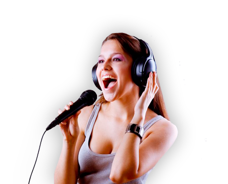 Отличный ролик