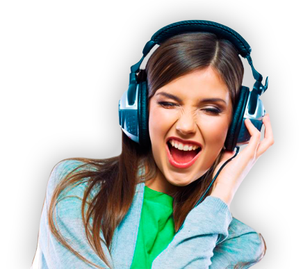 Успешные радиопрограммы