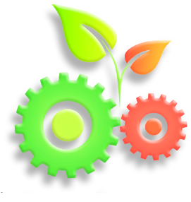 Создайте ролик сами!