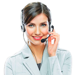 Позвоните нам